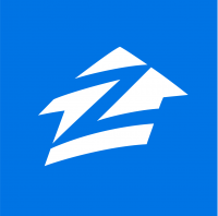 1200px-Zillow_Logo.svg Zillow Reviews