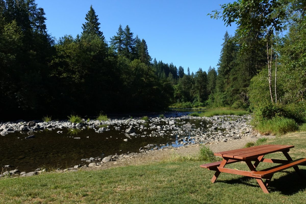 Home The Dale Chumbley Group Your Clark County Real Estate Guide