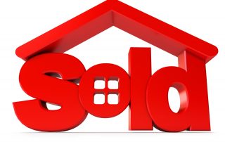 Clark County WA Sold Homes