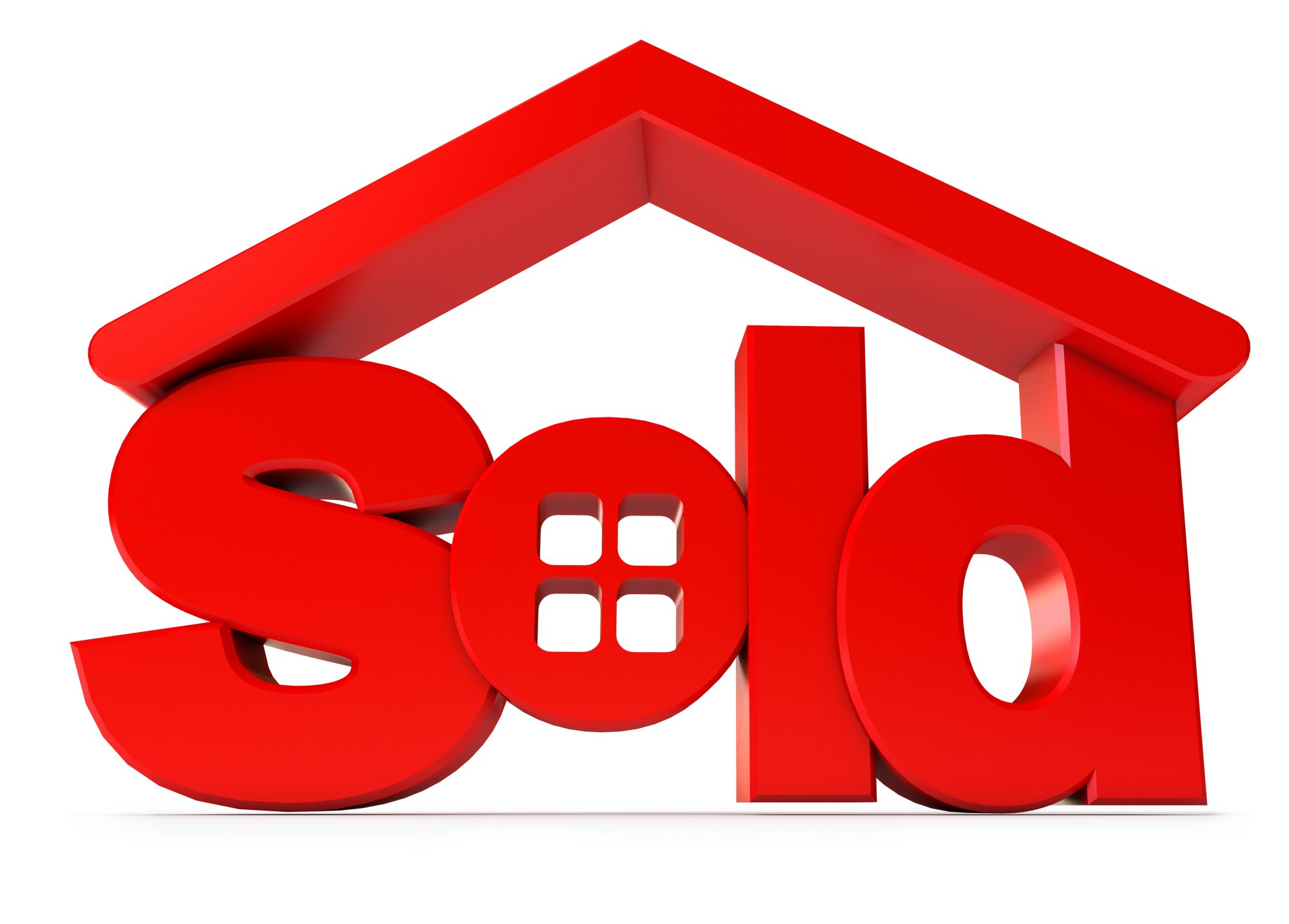 Image result for sold homes