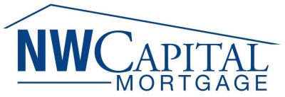 NW Capital Mortgage