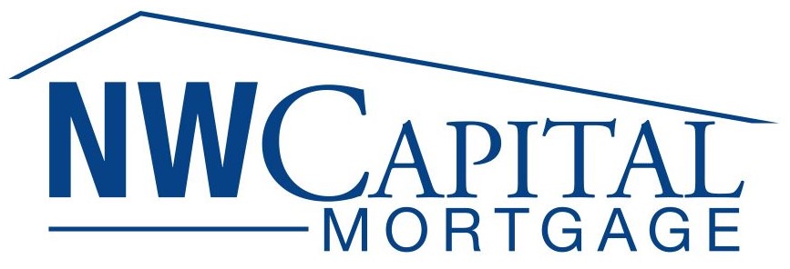 NW Capital Mortgage