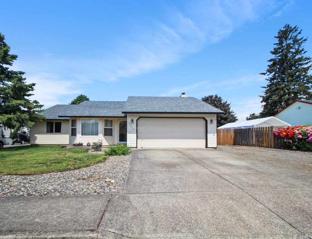 Explore the new Columbia River Waterfront in Vancouver, WA The Dale